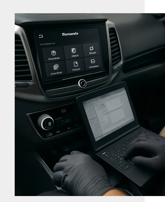 Русификация мультимедиа SsangYong в Екатеринбурге от 6662 р. | ФастМобиль-Ктр