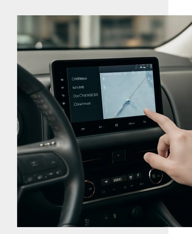 Русификация Nissan N7 в Екатеринбурге по цене от 8097 р. | ФастМобиль-Ктр