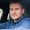 Отзыв для ФастМобиль-Ктр на Chery Tiggo 8 Pro